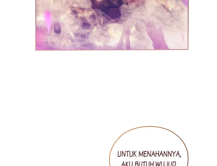 Halaman 79 dari 145