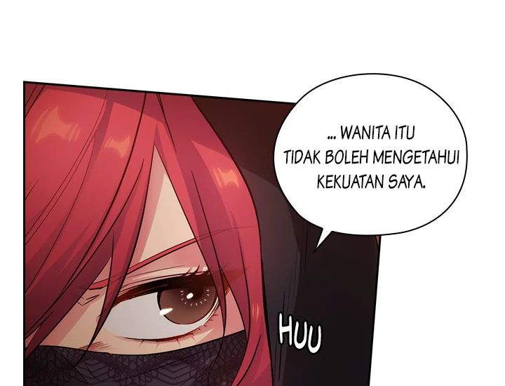 Halaman 9 dari 145