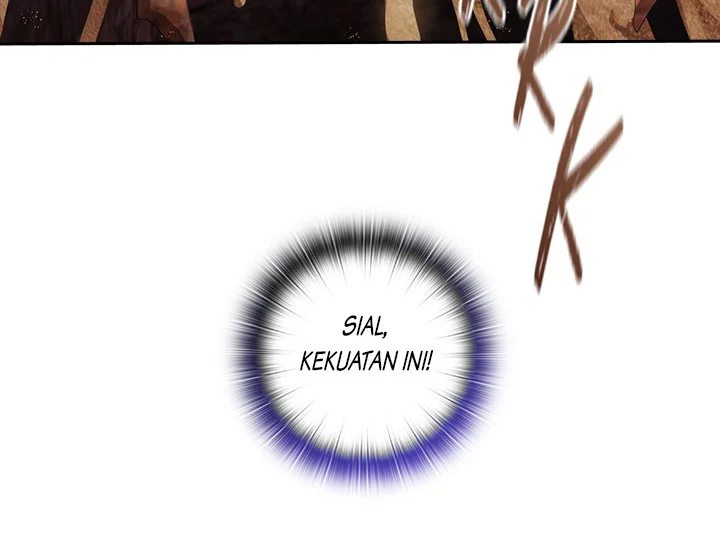 Halaman 87 dari 145