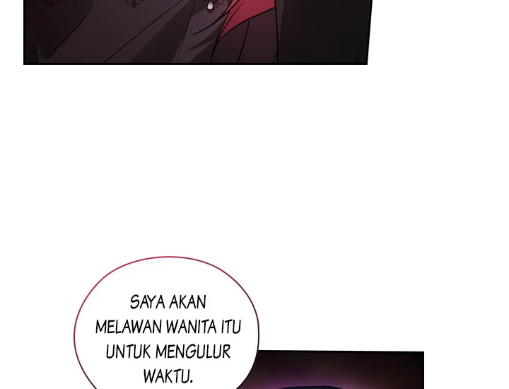 Halaman 10 dari 145