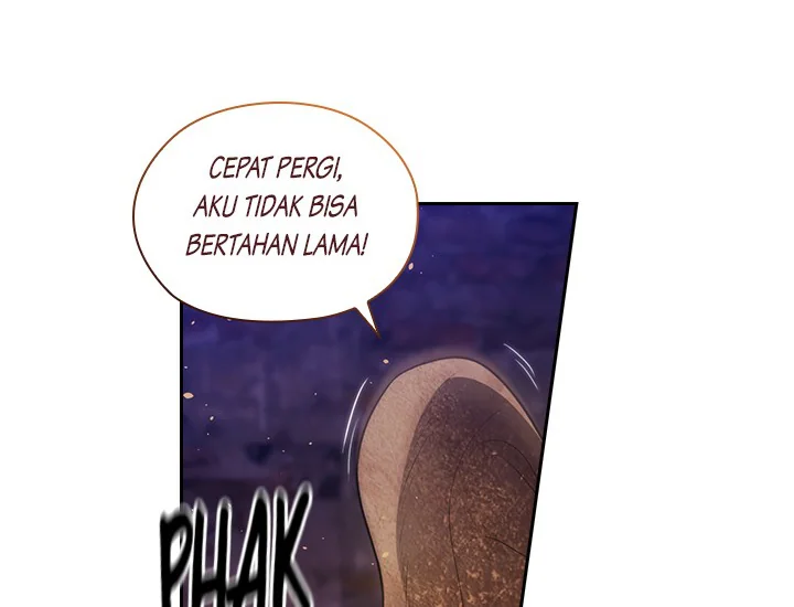 Halaman 100 dari 145