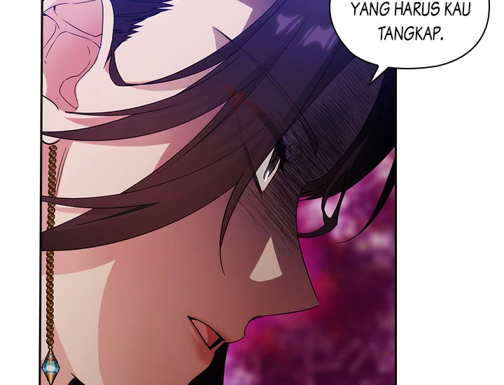Halaman 103 dari 151