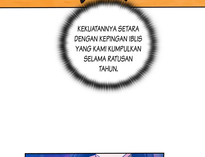 Halaman 106 dari 151