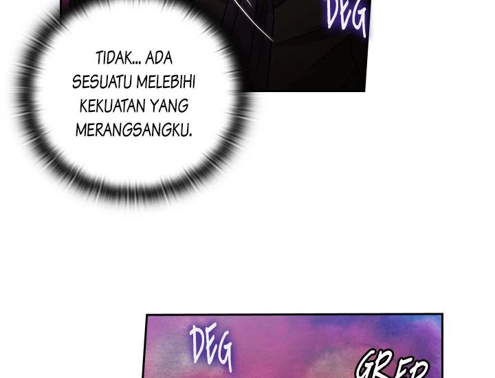 Halaman 108 dari 151