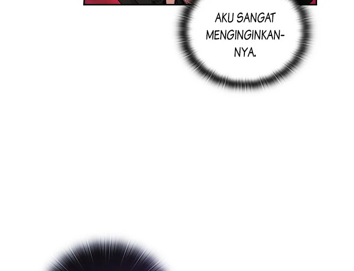 Halaman 110 dari 151
