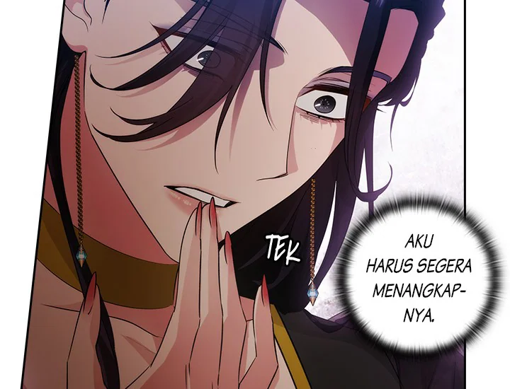 Halaman 117 dari 151