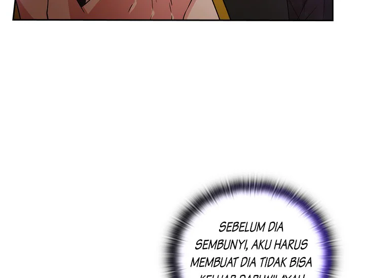Halaman 118 dari 151