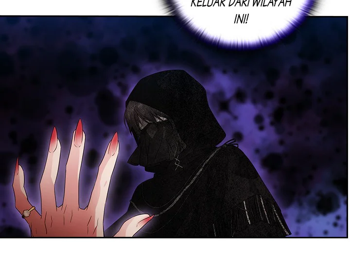 Halaman 119 dari 151