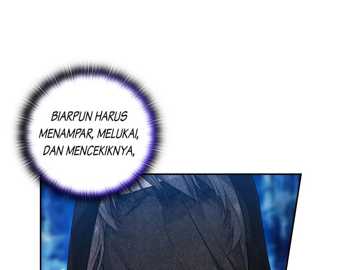 Halaman 120 dari 151