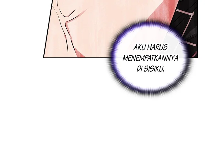 Halaman 123 dari 151