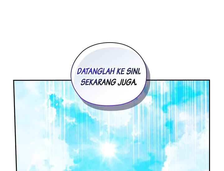 Halaman 126 dari 151