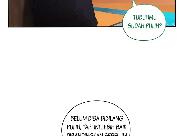 Halaman 139 dari 151