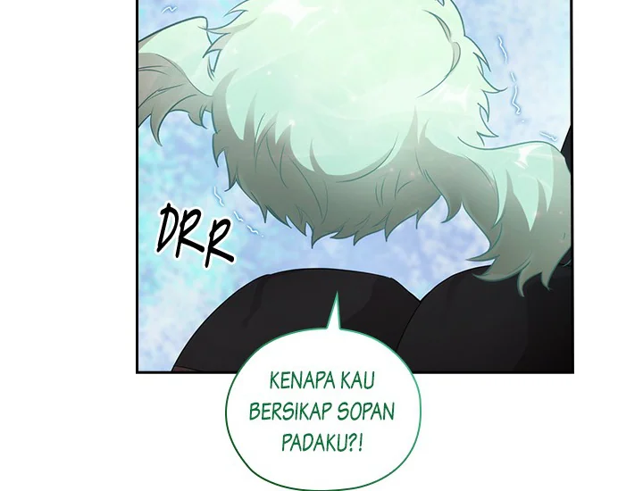 Halaman 142 dari 151
