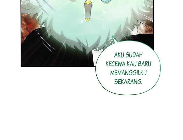 Halaman 144 dari 151