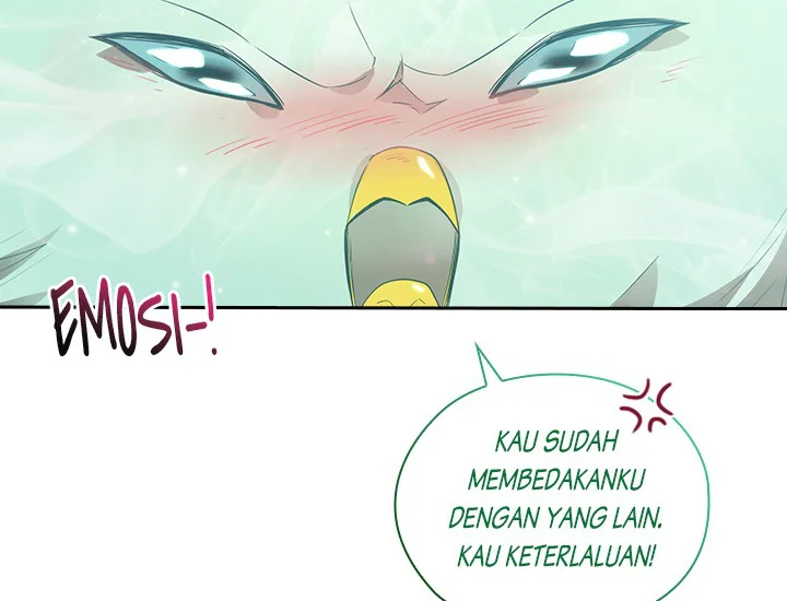 Halaman 146 dari 151