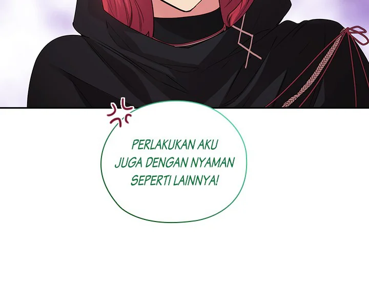 Halaman 148 dari 151