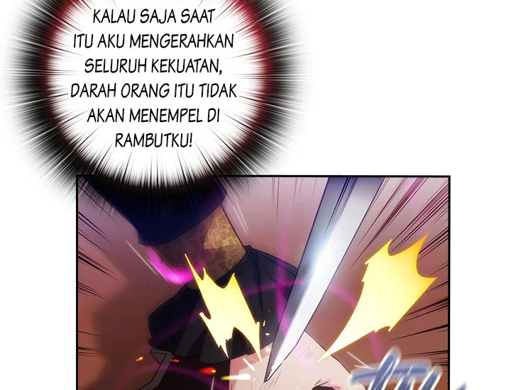 Halaman 24 dari 151