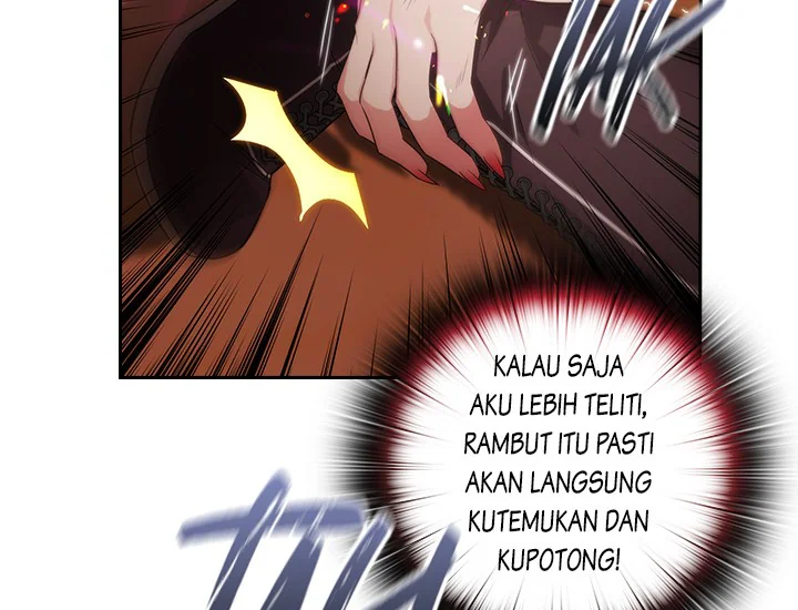 Halaman 25 dari 151