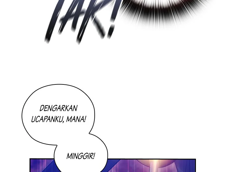 Halaman 26 dari 151
