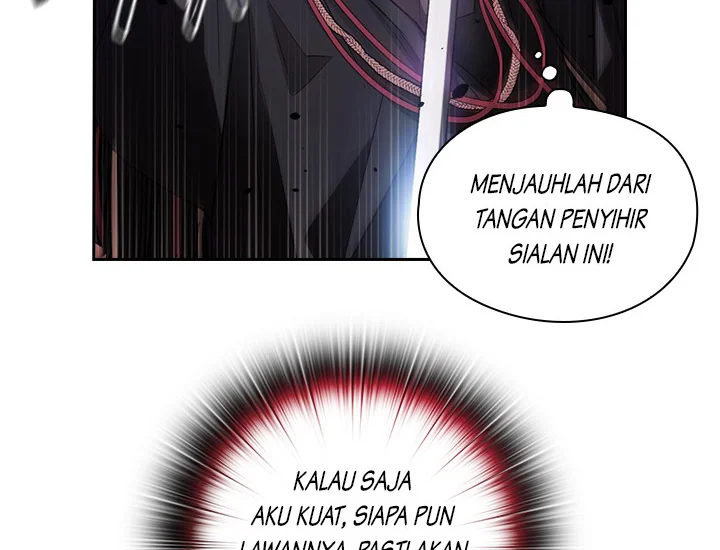 Halaman 28 dari 151