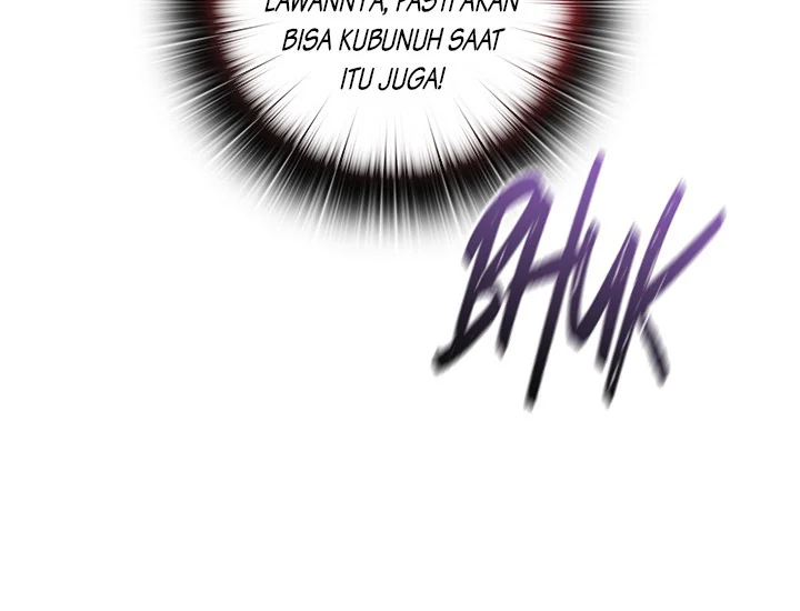 Halaman 29 dari 151