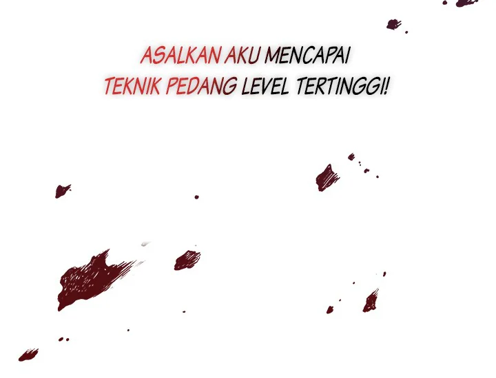 Halaman 36 dari 151