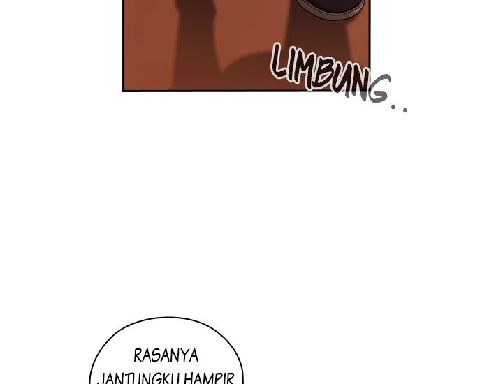Halaman 39 dari 151