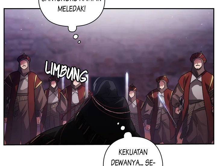 Halaman 40 dari 151
