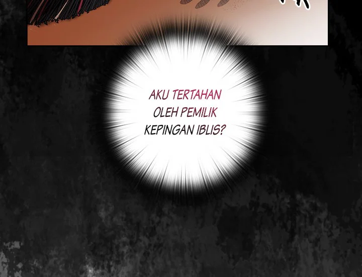 Halaman 5 dari 151
