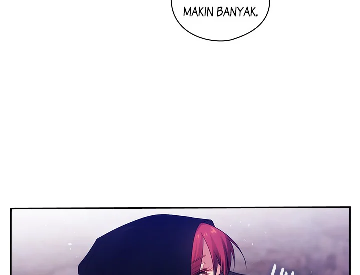 Halaman 41 dari 151