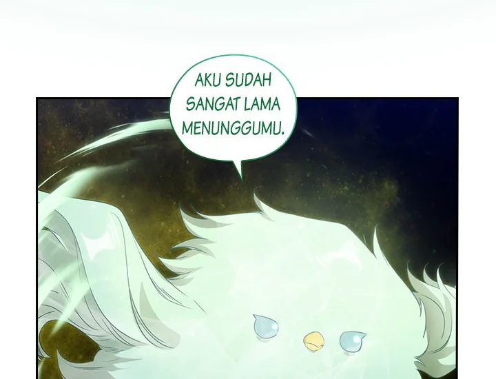 Halaman 48 dari 151