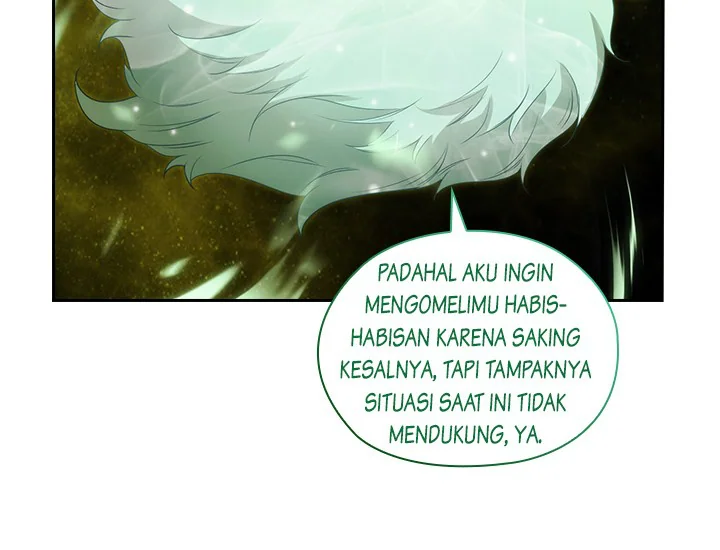 Halaman 49 dari 151