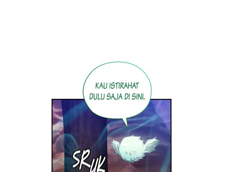 Halaman 55 dari 151