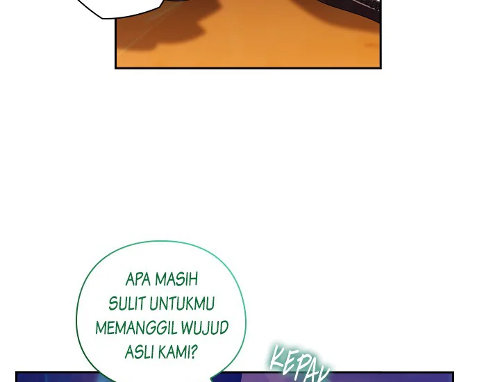 Halaman 57 dari 151