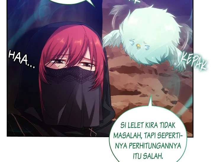 Halaman 58 dari 151