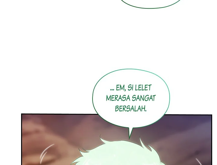 Halaman 59 dari 151