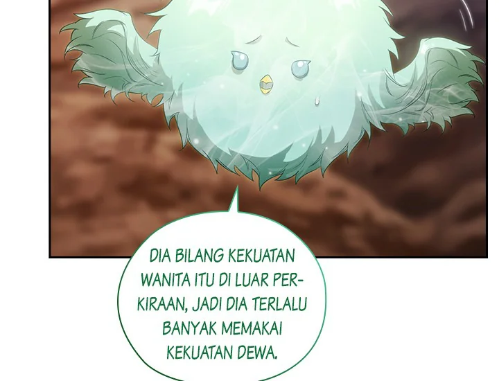 Halaman 60 dari 151