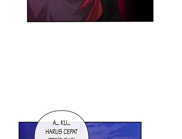 Halaman 63 dari 151