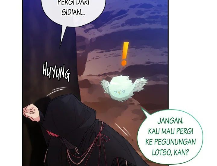 Halaman 64 dari 151