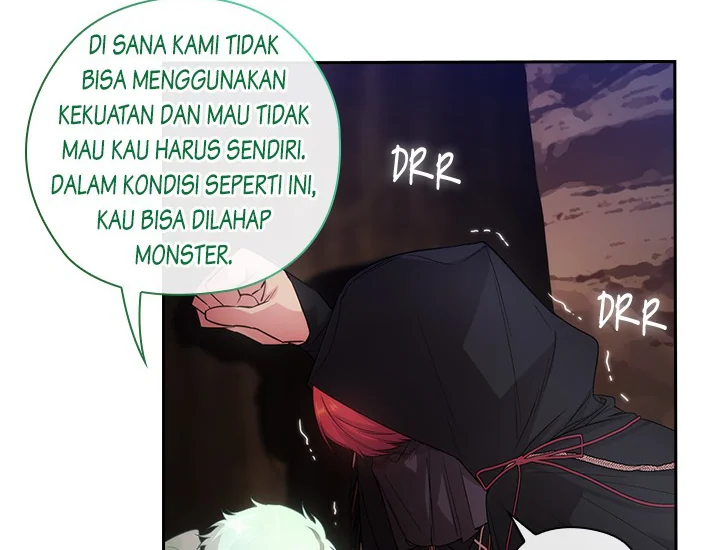 Halaman 66 dari 151