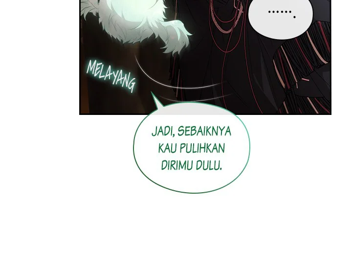Halaman 67 dari 151
