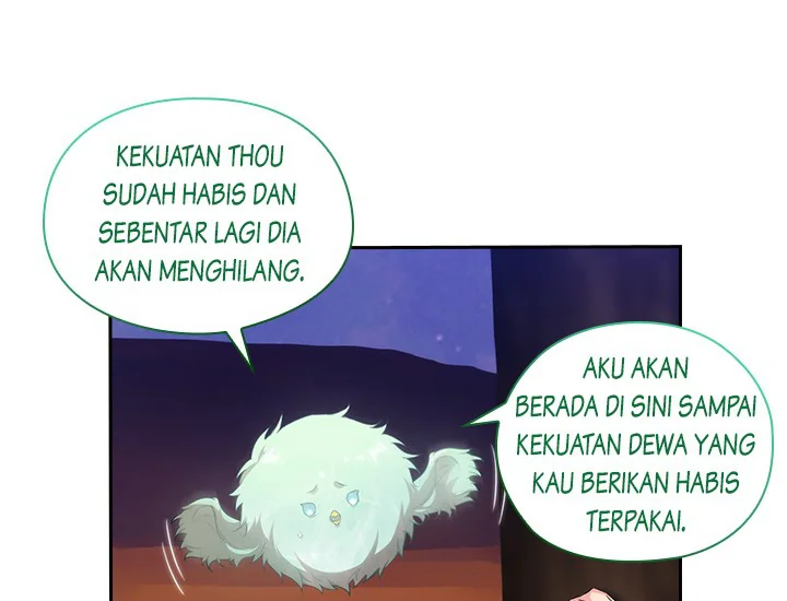Halaman 68 dari 151