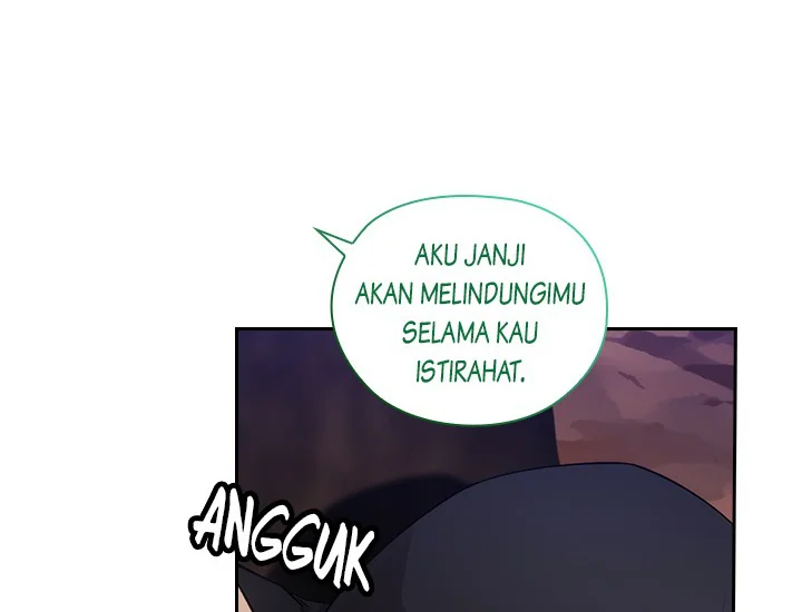 Halaman 70 dari 151