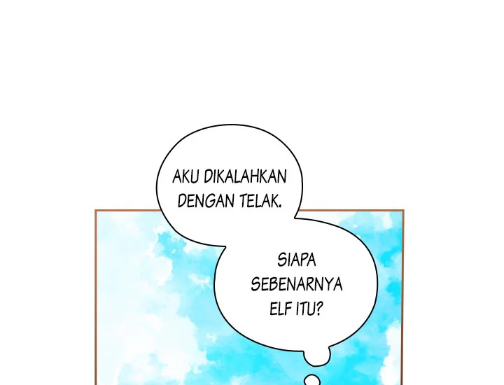 Halaman 79 dari 151