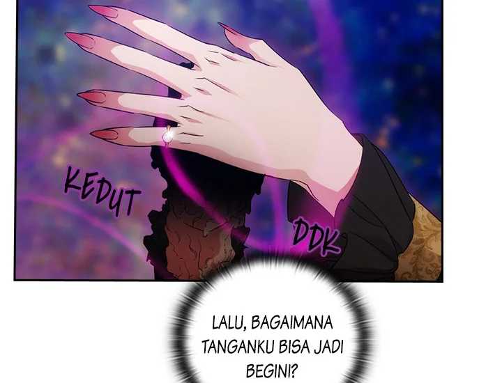 Halaman 82 dari 151