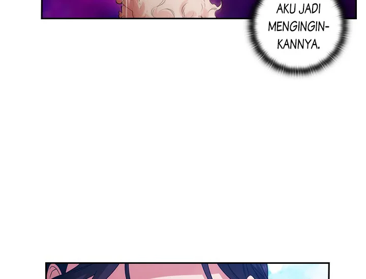 Halaman 84 dari 151