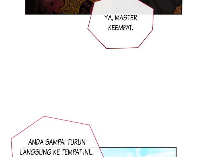 Halaman 86 dari 151