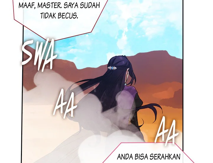 Halaman 87 dari 151
