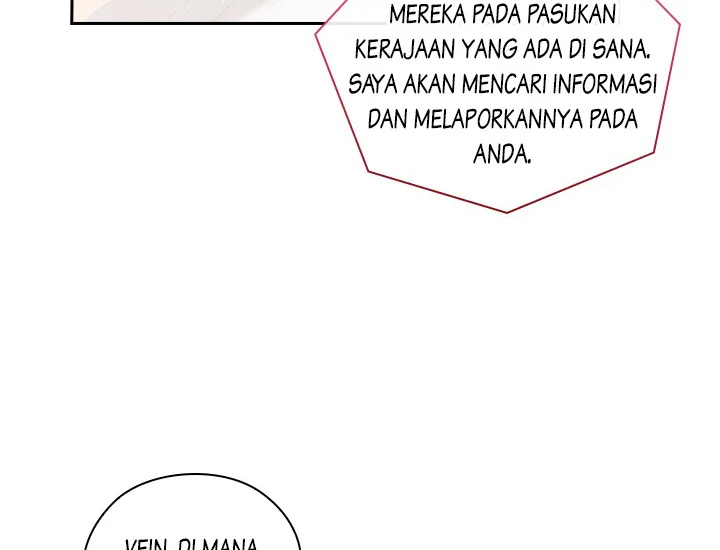 Halaman 88 dari 151