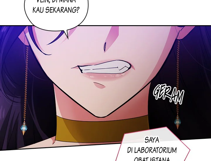 Halaman 89 dari 151